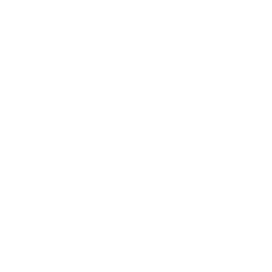 8mila