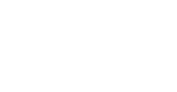 dipiuimmobiliare