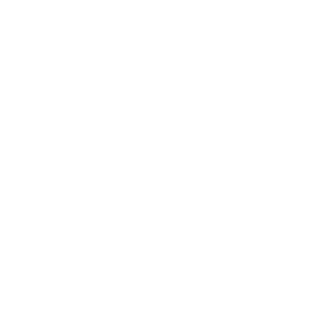 logo cofidis