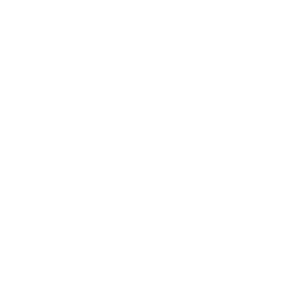 logo hemp embassy bianco