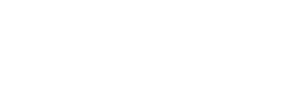 sustech