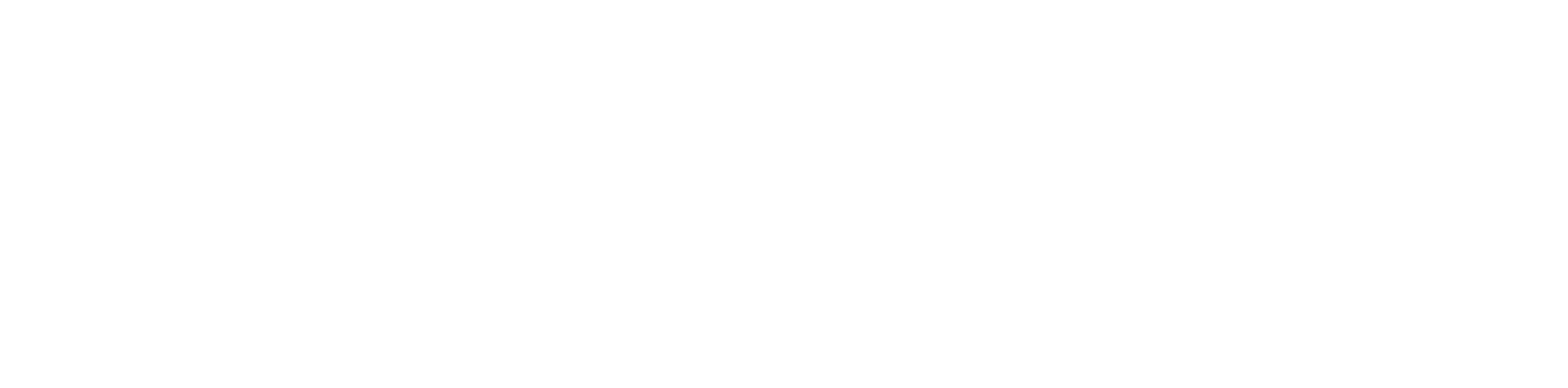 thrivex